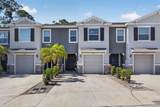 6544 Calypso Coral Lane - Photo 2
