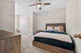 6544 Calypso Coral Lane - Photo 20