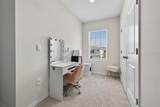 6544 Calypso Coral Lane - Photo 21