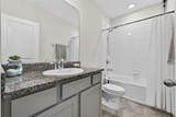 6544 Calypso Coral Lane - Photo 22