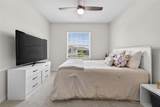 6544 Calypso Coral Lane - Photo 23