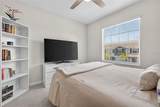 6544 Calypso Coral Lane - Photo 24