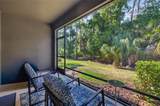 6544 Calypso Coral Lane - Photo 26