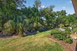 6544 Calypso Coral Lane - Photo 27