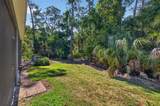 6544 Calypso Coral Lane - Photo 28