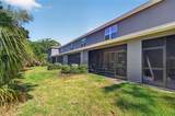 6544 Calypso Coral Lane - Photo 29