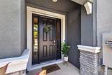 6544 Calypso Coral Lane - Photo 3