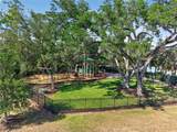 6544 Calypso Coral Lane - Photo 30