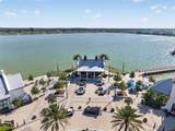 6544 Calypso Coral Lane - Photo 36