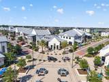 6544 Calypso Coral Lane - Photo 37