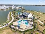 6544 Calypso Coral Lane - Photo 38