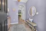 6544 Calypso Coral Lane - Photo 4