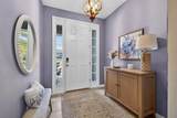 6544 Calypso Coral Lane - Photo 5