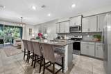 6544 Calypso Coral Lane - Photo 7