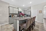 6544 Calypso Coral Lane - Photo 8