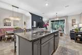 6544 Calypso Coral Lane - Photo 9