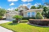 2210 Valterra Vista Way - Photo 2