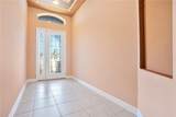 2210 Valterra Vista Way - Photo 3