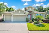 2210 Valterra Vista Way - Photo 57