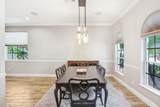 3915 Duke Firth Street - Photo 10