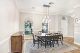 3915 Duke Firth Street - Photo 11