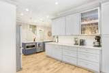 3915 Duke Firth Street - Photo 12