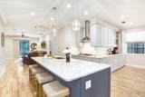 3915 Duke Firth Street - Photo 13