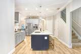 3915 Duke Firth Street - Photo 14