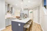 3915 Duke Firth Street - Photo 15