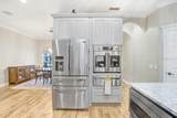 3915 Duke Firth Street - Photo 16