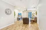 3915 Duke Firth Street - Photo 17