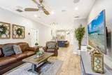 3915 Duke Firth Street - Photo 18