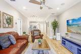 3915 Duke Firth Street - Photo 19