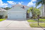 3915 Duke Firth Street - Photo 2