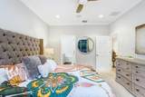 3915 Duke Firth Street - Photo 21