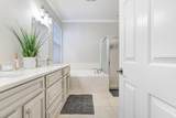 3915 Duke Firth Street - Photo 22
