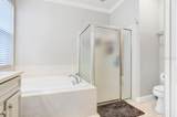 3915 Duke Firth Street - Photo 23