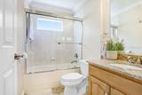 3915 Duke Firth Street - Photo 25