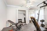3915 Duke Firth Street - Photo 26