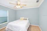 3915 Duke Firth Street - Photo 27