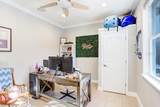 3915 Duke Firth Street - Photo 28