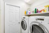 3915 Duke Firth Street - Photo 29