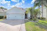 3915 Duke Firth Street - Photo 3