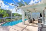 3915 Duke Firth Street - Photo 30