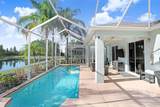 3915 Duke Firth Street - Photo 31
