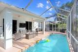 3915 Duke Firth Street - Photo 32