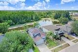 3915 Duke Firth Street - Photo 33