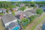 3915 Duke Firth Street - Photo 34