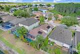 3915 Duke Firth Street - Photo 35