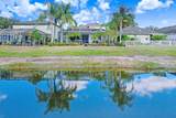 3915 Duke Firth Street - Photo 36